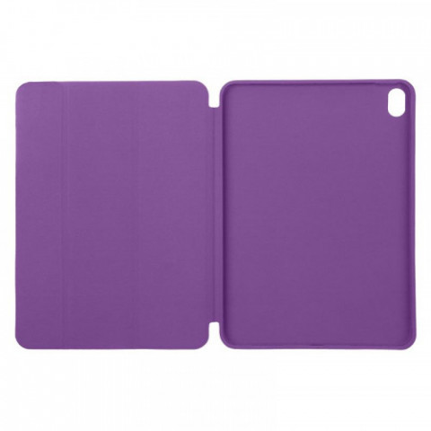 Чохол-книжка Armorstandart Smart для Apple iPad 10.9 (2020/2022) Purple (ARM65120)