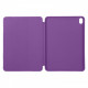 Чохол-книжка Armorstandart Smart для Apple iPad 10.9 (2020/2022) Purple (ARM65120)