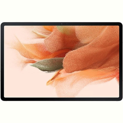 Планшет Samsung Galaxy Tab S7 FE 12.4" SM-T733 Pink (SM-T733NLIASEK)