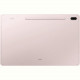 Планшет Samsung Galaxy Tab S7 FE 12.4" SM-T733 Pink (SM-T733NLIASEK)