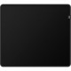 Ігрова поверхня HyperX Pulsefire Mat L (4Z7X4AA)