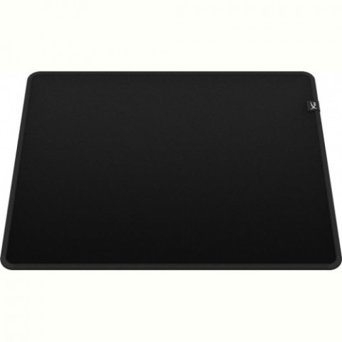 Ігрова поверхня HyperX Pulsefire Mat L (4Z7X4AA)
