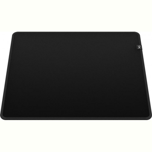 Ігрова поверхня HyperX Pulsefire Mat L (4Z7X4AA)