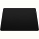 Ігрова поверхня HyperX Pulsefire Mat L (4Z7X4AA)