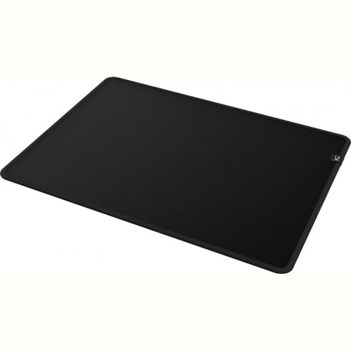 Ігрова поверхня HyperX Pulsefire Mat L (4Z7X4AA)