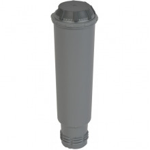 Фільтр Krups Claris Aqua F08801