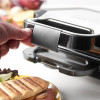 Бутербродниця Russell Hobbs 26810-56