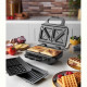 Бутербродниця Russell Hobbs 26810-56