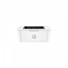 Принтер А4 HP LaserJet M111cw з Wi-Fi (1Y7D2A)