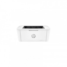Принтер А4 HP LaserJet M111cw з Wi-Fi (1Y7D2A)