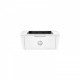 Принтер А4 HP LaserJet M111cw з Wi-Fi (1Y7D2A)