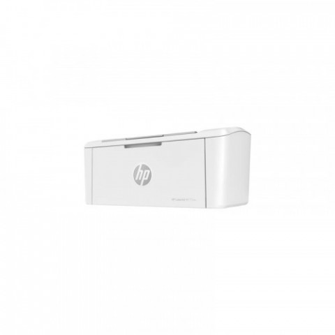 Принтер А4 HP LaserJet M111cw з Wi-Fi (1Y7D2A)