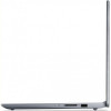 Ноутбук Lenovo IdeaPad Slim 3 14IRH8 (83EL003TRA) Arctic Grey