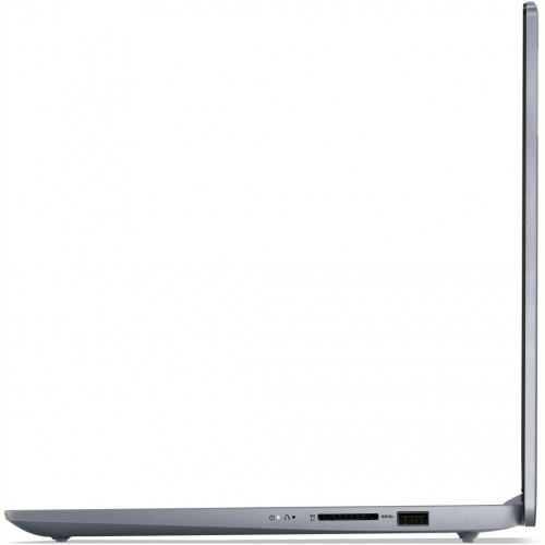 Ноутбук Lenovo IdeaPad Slim 3 14IRH8 (83EL003TRA) Arctic Grey