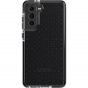 Чохол-накладка Tech21 Evo Check для Samsung Galaxy S21 FE SM-G990 Black (T21-9080)