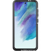 Чохол-накладка Tech21 Evo Check для Samsung Galaxy S21 FE SM-G990 Black (T21-9080)