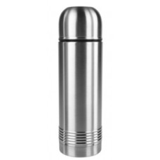 Термос Tefal Senator, 1000мл, нержавіюча сталь