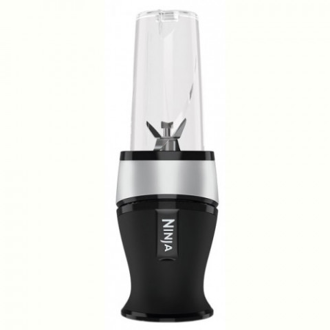 Блендер Ninja Slim Blender & Smoothie Maker QB3001EUS