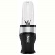 Блендер Ninja Slim Blender & Smoothie Maker QB3001EUS