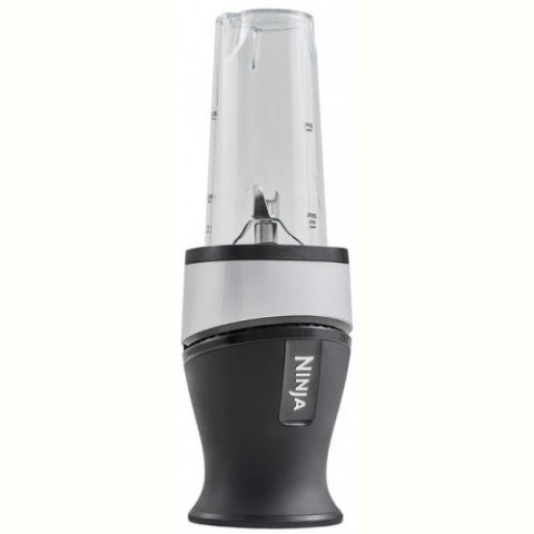 Блендер Ninja Slim Blender & Smoothie Maker QB3001EUS