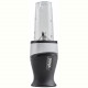 Блендер Ninja Slim Blender & Smoothie Maker QB3001EUS