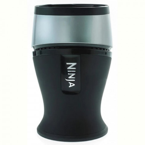 Блендер Ninja Slim Blender & Smoothie Maker QB3001EUS