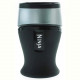 Блендер Ninja Slim Blender & Smoothie Maker QB3001EUS
