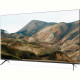 Телевiзор Kivi 55U740LB
