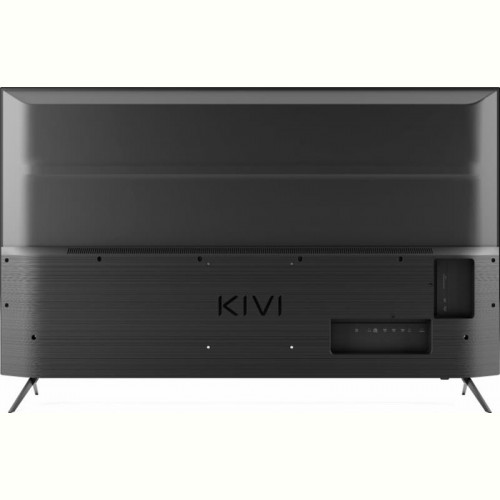 Телевiзор Kivi 55U740LB