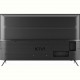 Телевiзор Kivi 55U740LB