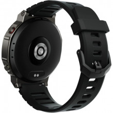 Смарт-годинник Black Shark GS3 Ultra BS-W2415 Black
