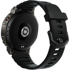 Смарт-годинник Black Shark GS3 Ultra BS-W2415 Black