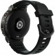 Смарт-годинник Black Shark GS3 Ultra BS-W2415 Black