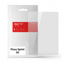 Гідрогелева плівка ArmorStandart для Pixus Sprint 3G (ARM65569)