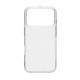 Чохол ArmorStandart Air для Apple iPhone 17 Pro Clear (ARM86741)