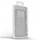 Чохол ArmorStandart Air для Apple iPhone 17 Pro Clear (ARM86741)