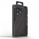 Чохол ArmorStandart Matte Slim Fit для Realme Note 70 4G Camera cover Black (ARM83900)