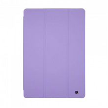 Чохол ArmorStandart Smart Fold Pen для Lenovo Idea Tab Pro Light Purple (ARM85077)