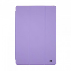 Чохол ArmorStandart Smart Fold Pen для Lenovo Idea Tab Pro Light Purple (ARM85077)