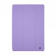 Чохол ArmorStandart Smart Fold Pen для Lenovo Idea Tab Pro Light Purple (ARM85077)
