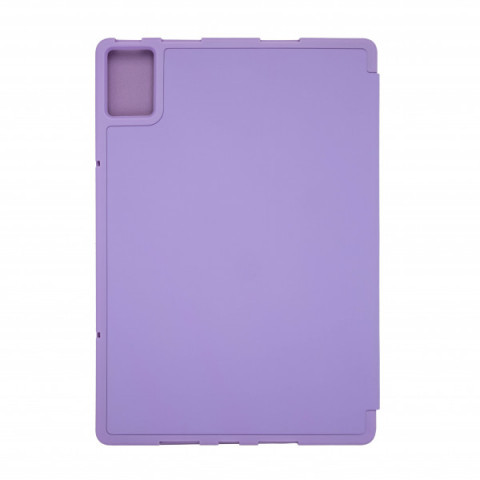 Чохол ArmorStandart Smart Fold Pen для Lenovo Idea Tab Pro Light Purple (ARM85077)