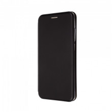 Чохол-книжка ArmorStandart G-Case для Motorola Edge 60 Fusion 5G Black (ARM85380)