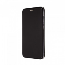 Чохол-книжка ArmorStandart G-Case для Motorola Edge 60 Fusion 5G Black (ARM85380)