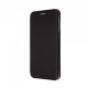 Чохол-книжка ArmorStandart G-Case для Motorola Edge 60 Fusion 5G Black (ARM85380)