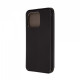 Чохол-книжка ArmorStandart G-Case для Motorola Edge 60 Fusion 5G Black (ARM85380)