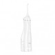 Іригатор Hoco Electric oral flushing device 2000 mAh White (HP63)