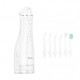 Іригатор Hoco Electric oral flushing device 2000 mAh White (HP63)