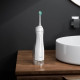 Іригатор Hoco Electric oral flushing device 2000 mAh White (HP63)
