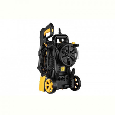 Мінімийка високого тиску 2E AquaClean 150plus (2E-HPW2015PB)