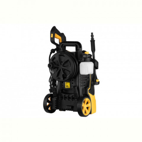 Мінімийка високого тиску 2E AquaClean 150plus (2E-HPW2015PB)